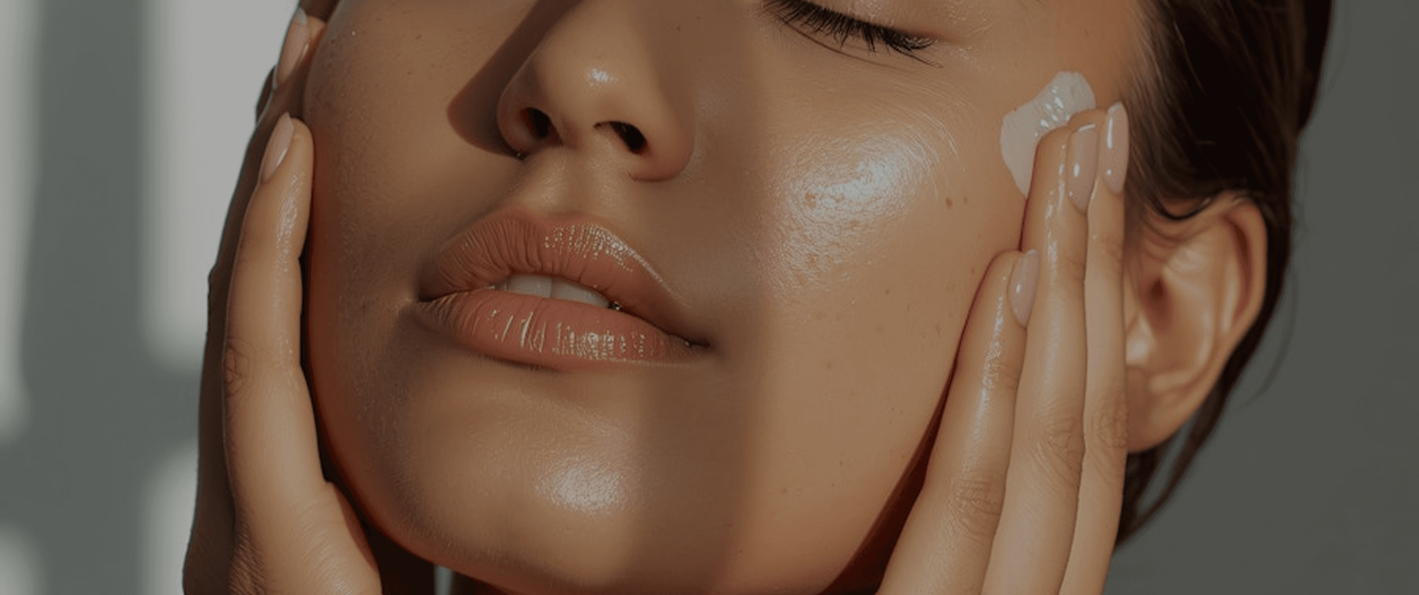 Consultation Background